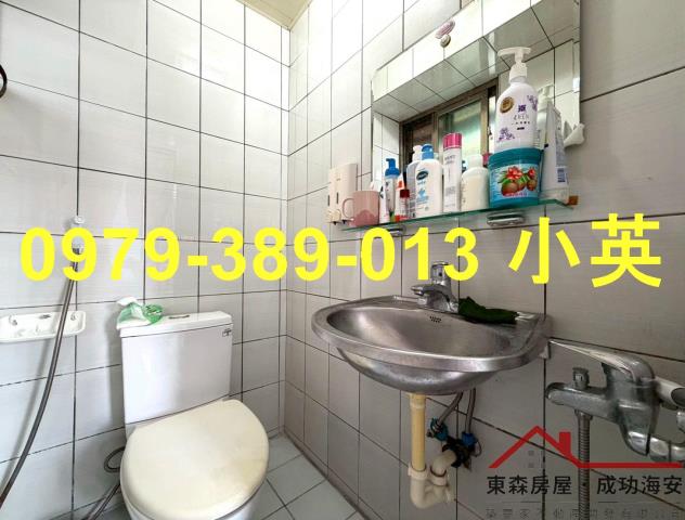 台南永康大樓-7