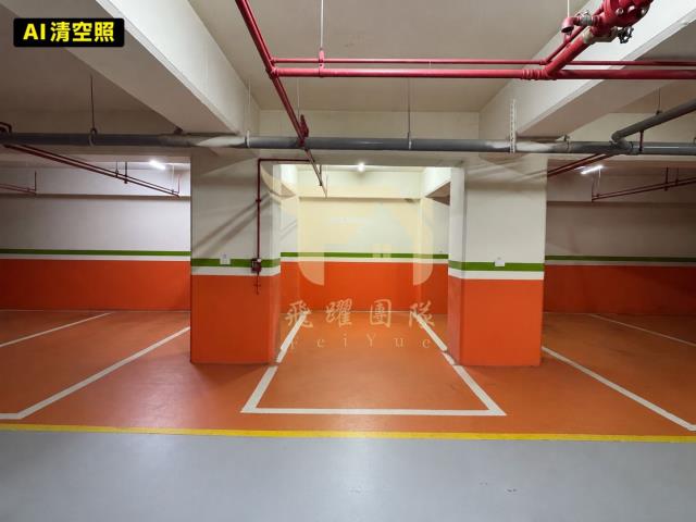 平鎮大樓-10