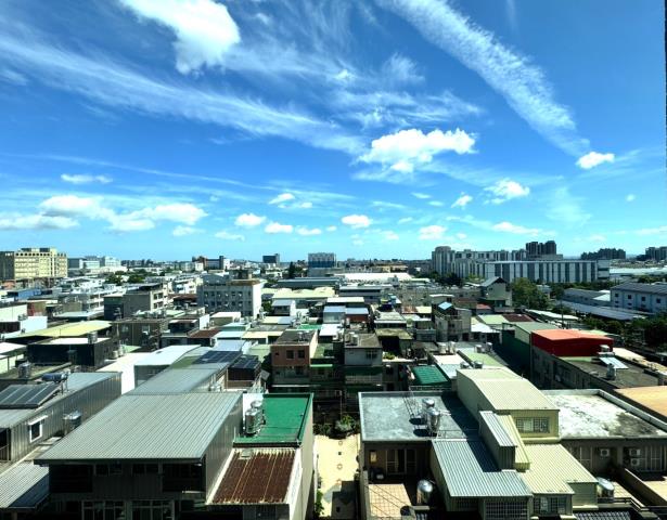 平鎮大樓-9