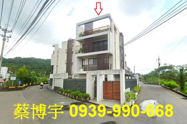 彰南路鉅石富域法拍屋