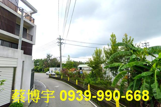 名間鄉鉅石富域法拍屋