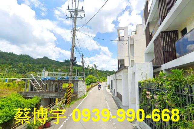 名間鄉鉅石富域法拍屋