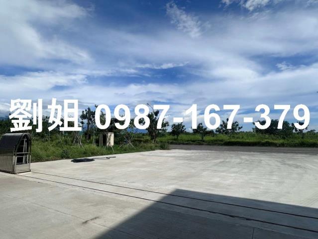 長治廠房-2