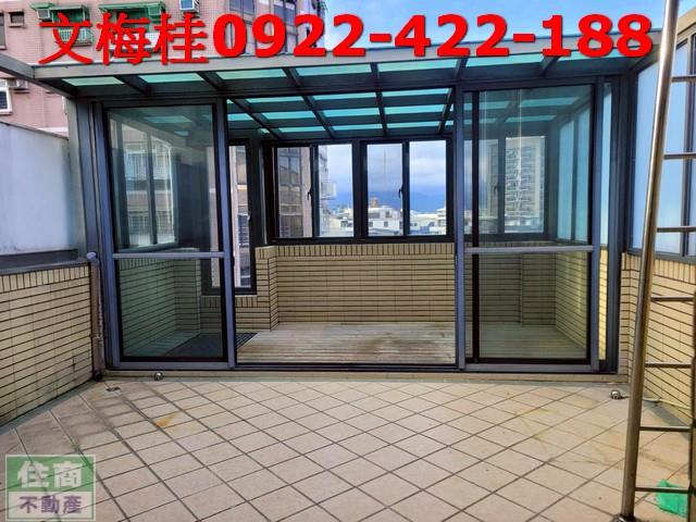 宜蘭市店面-8