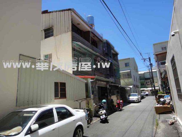佳里透天法拍-6