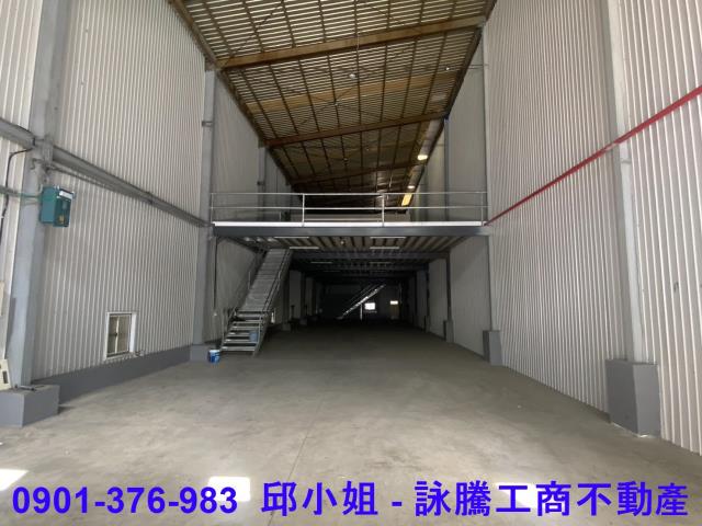 龍潭廠房-2