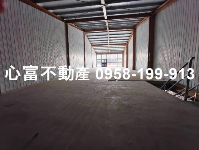 台南廠房-3