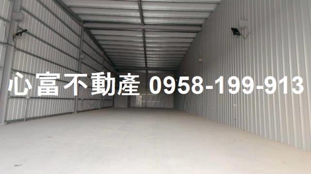 高雄廠房-1