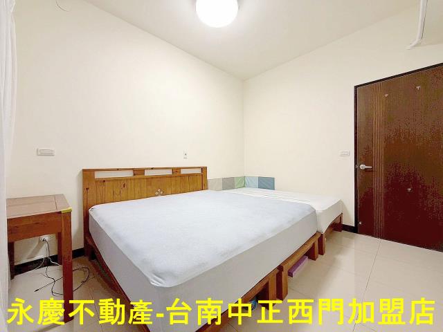 台南大樓-4