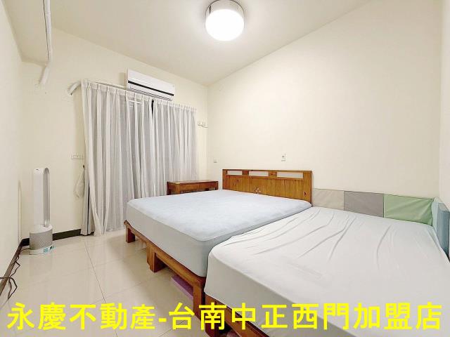 台南大樓-5