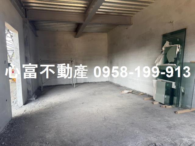 高雄仁武廠房-4