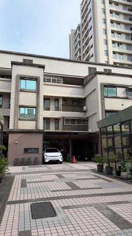 高雄楠梓法拍透天-8