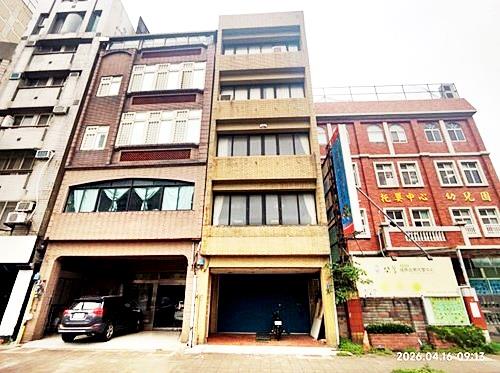 新竹市東大路二段透店