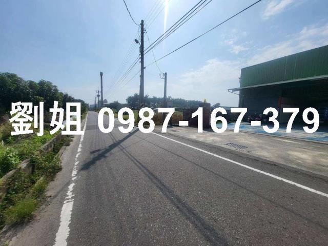 安定廠房-1