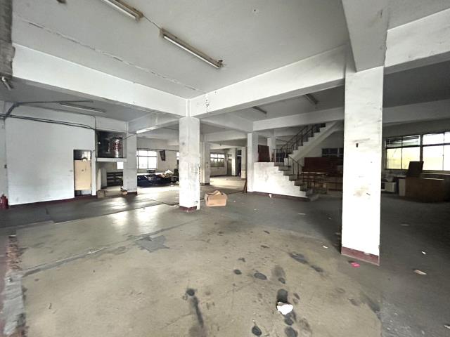 八德廠房-1