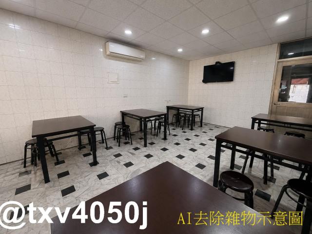 東區透天-1