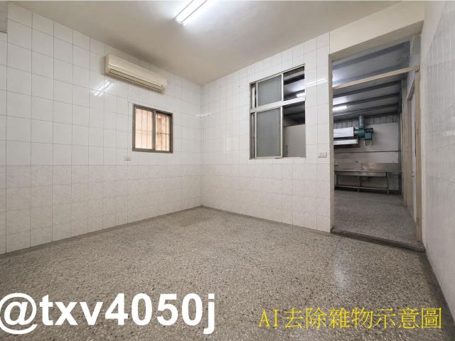 東區透天-2