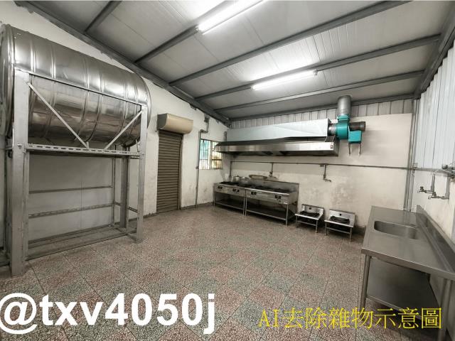 東區透天-3