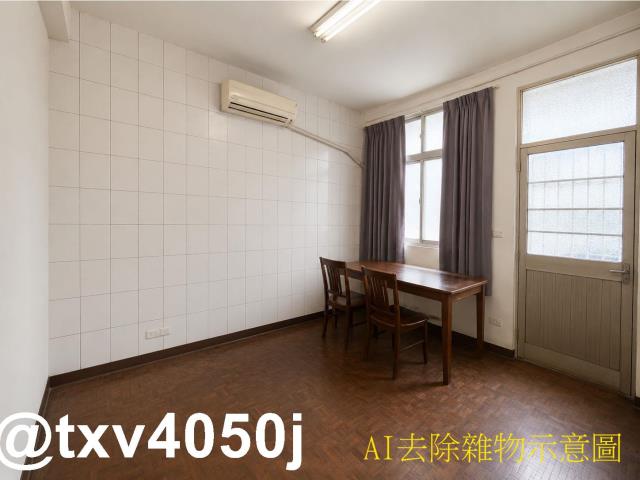 東區透天-4
