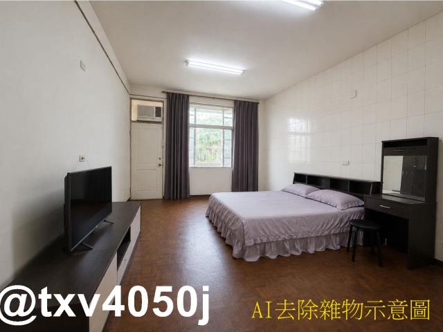 東區透天-5