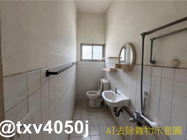 東區透天-6