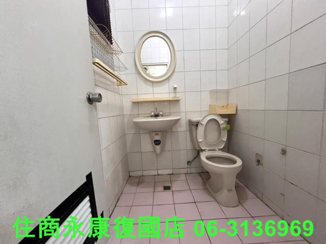 台南華廈-12