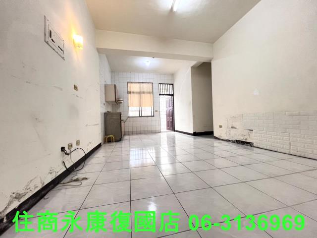 台南華廈-1