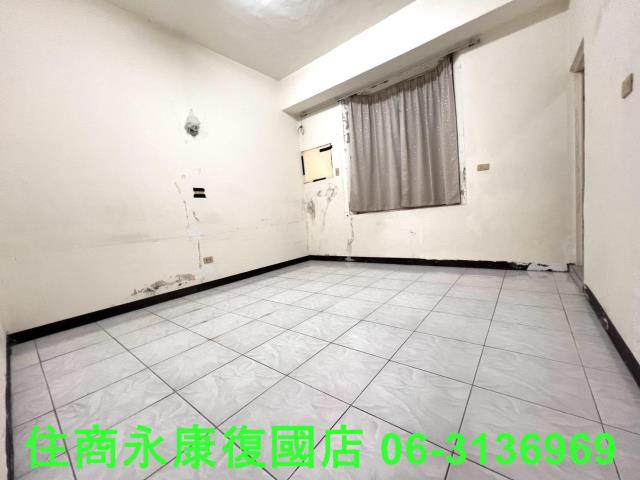 台南華廈-2