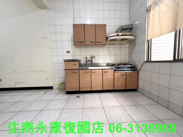 台南華廈-4