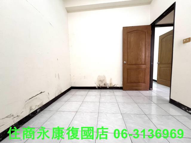 台南華廈-6