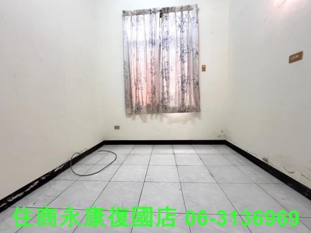 台南華廈-7