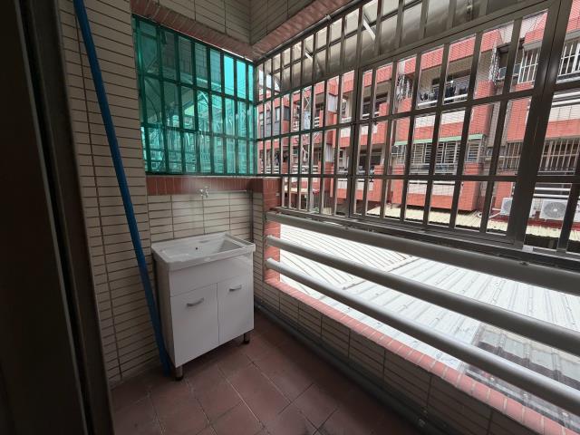 彰化透天-10