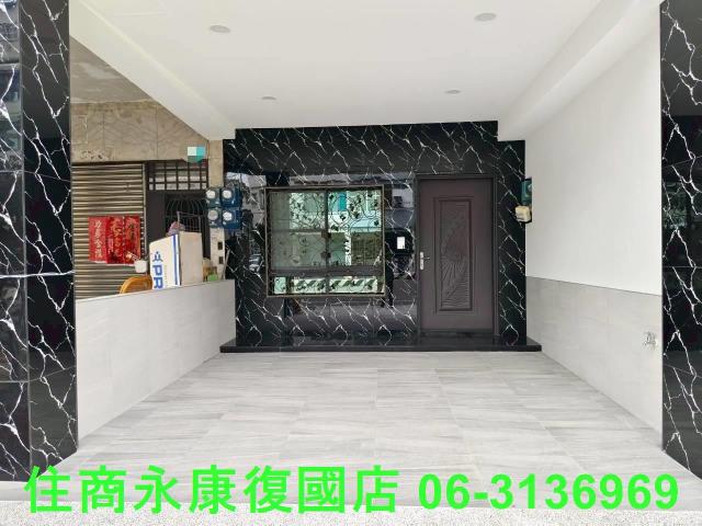 台南透天-1