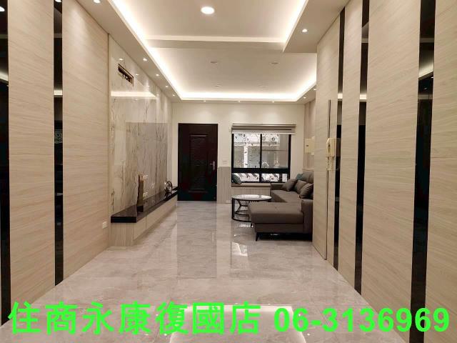 台南透天-3