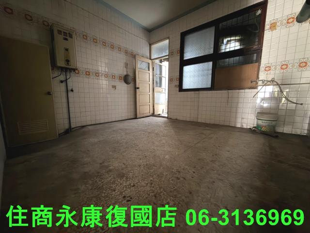 台南透天-1