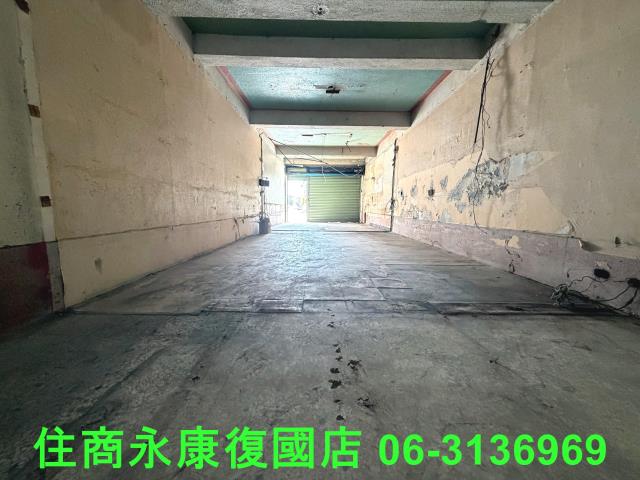 台南透天-4