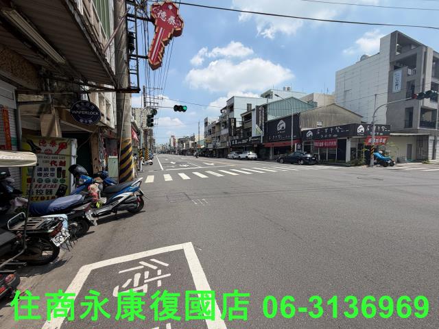 台南透天-5