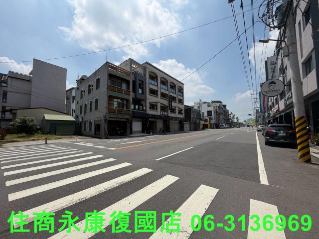 台南透天-6
