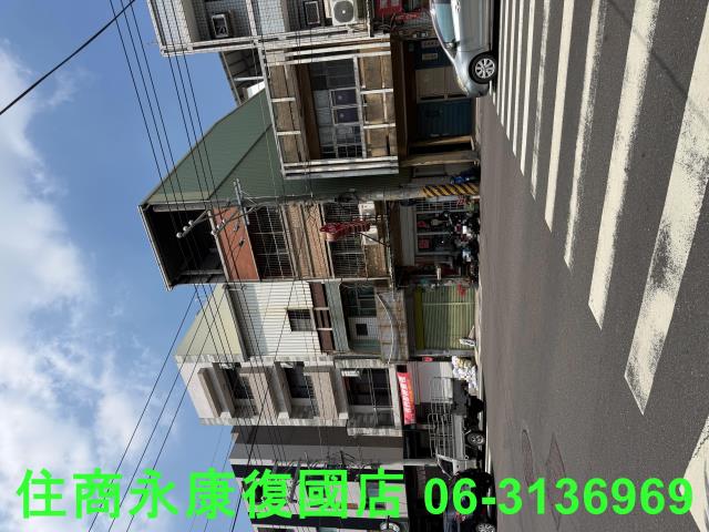 台南透天-8