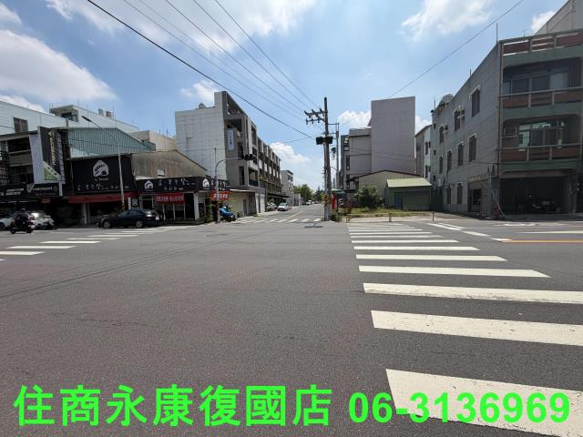 台南透天-9