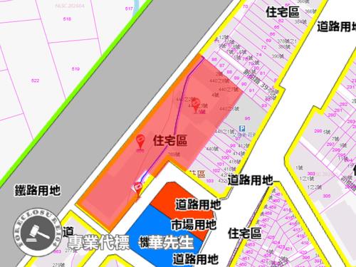 新北大樓法拍-11