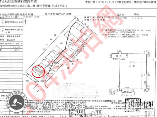 新北大樓法拍-12