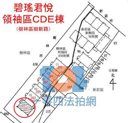 新北大樓法拍-13