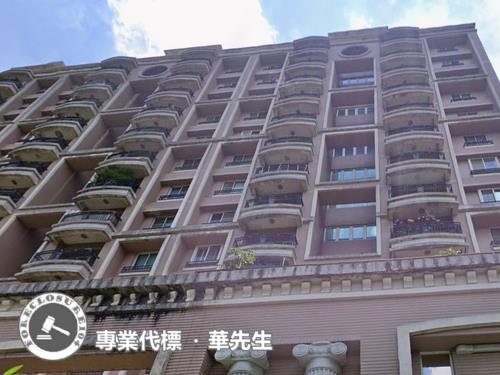 新北大樓法拍-6