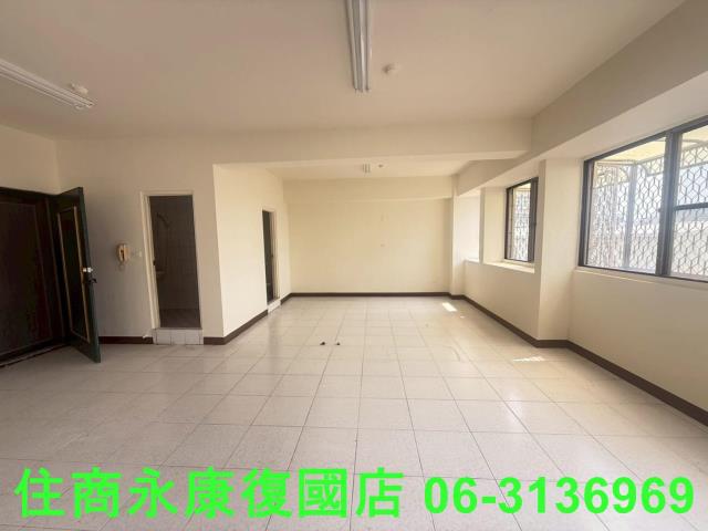台南東區華廈-1