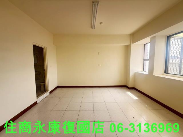 台南東區華廈-3
