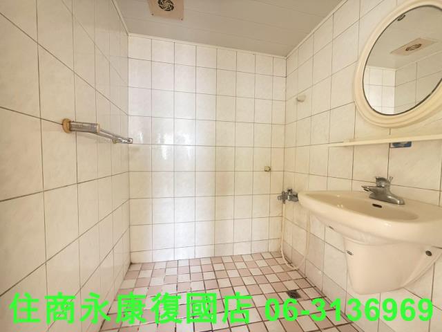 台南東區華廈-4