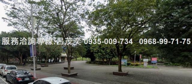新北中和公寓-13