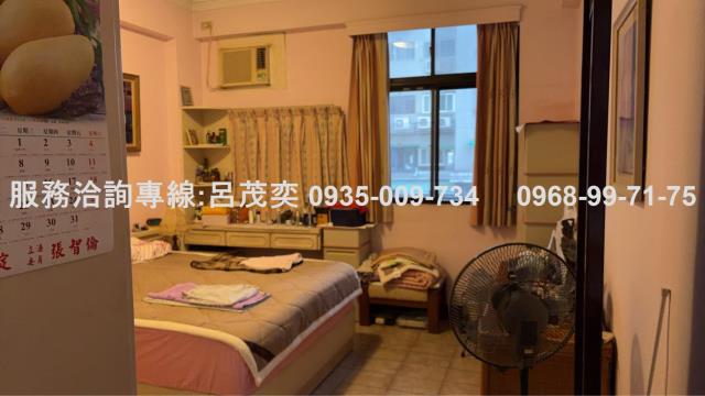 新北中和公寓-7