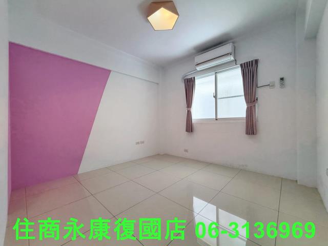 台南東區公寓-11